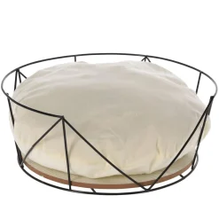 Katzenbett 38 x 15 cm