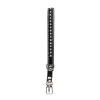 Katzenhalsband Glitzer 20 - 30 cm