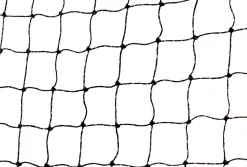 Katzennetz Balkon 2 x 5 Meter