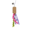 Katzenspielzeug Angel Korken 41 cm | GONSER.CH