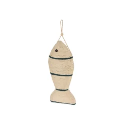Katzenspielzeug Kratzfisch 47 x 17 cm