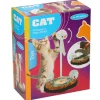 Katzenspielzeug Mäuse