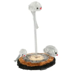 Katzenspielzeug Mäuse