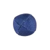 Katzenspielzeug Spielball Set 6 cm 2-teilig