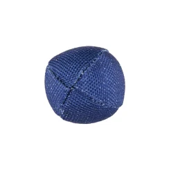 Katzenspielzeug Spielball Set 6 cm 2-teilig