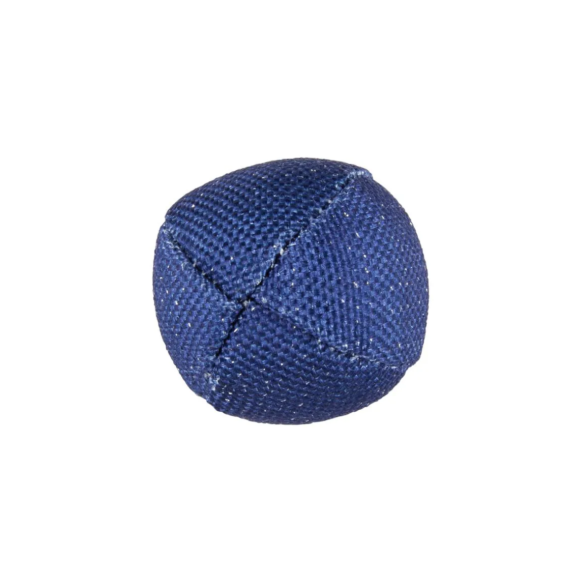Katzenspielzeug Spielball Set 6 cm 2-teilig