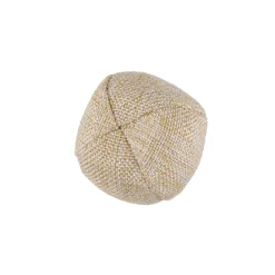 Katzenspielzeug Spielball Set 6 cm 2-teilig