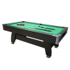 KBL Billardtisch 7ft