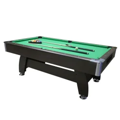 KBL Billardtisch 7ft