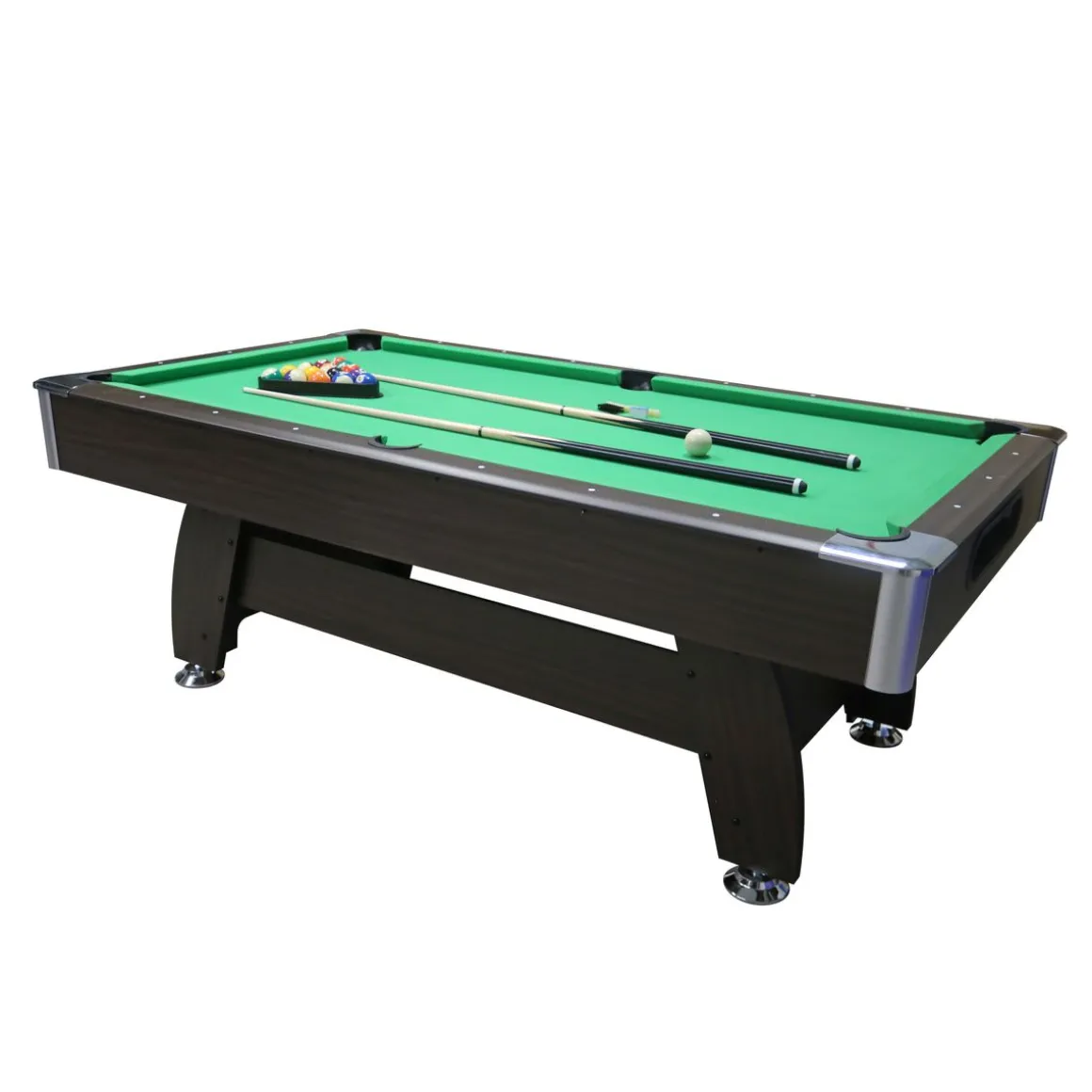 KBL Billardtisch 7ft