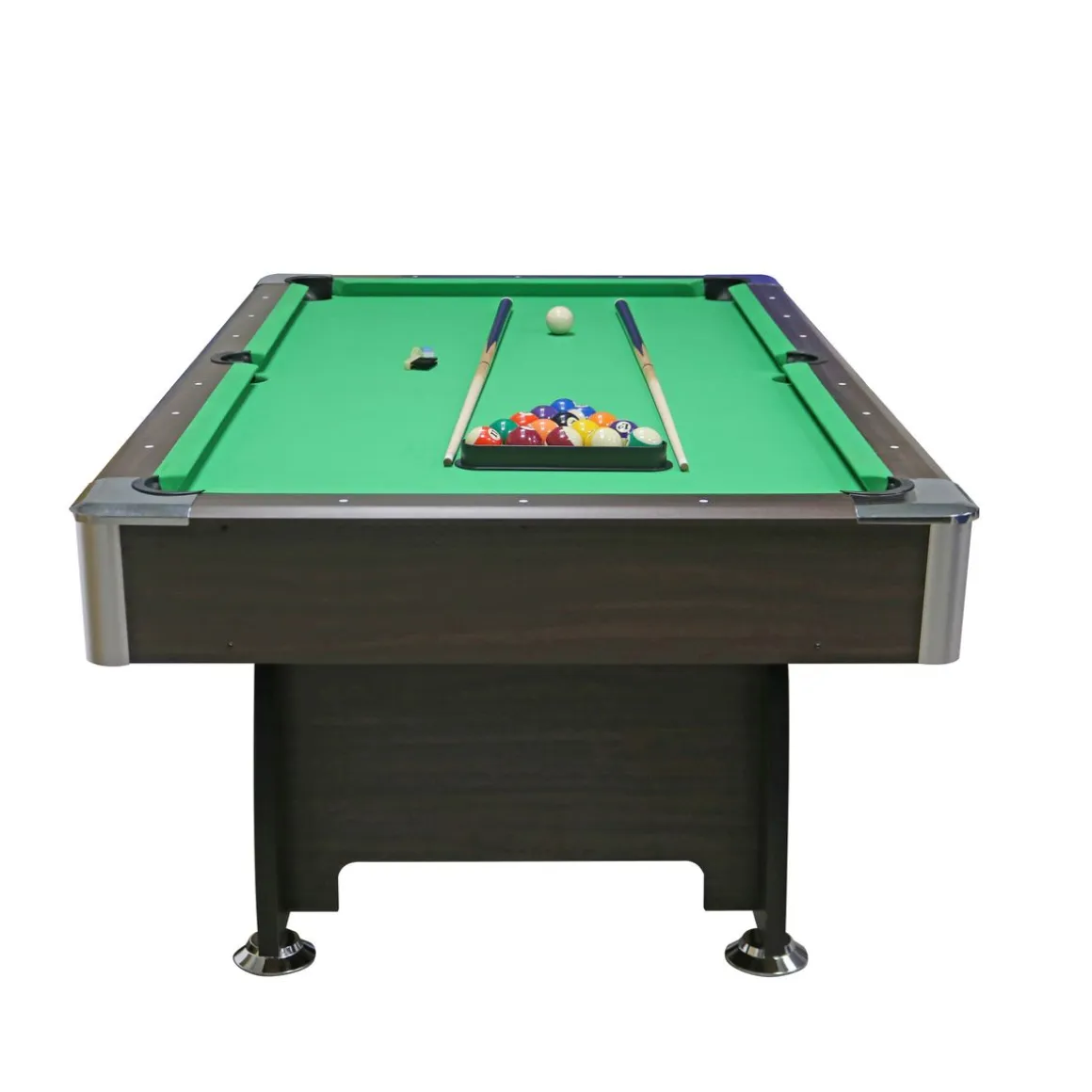 KBL Billardtisch 7ft