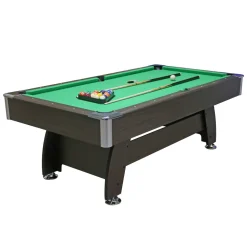 KBL Billardtisch 7ft