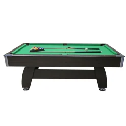 KBL Billardtisch 7ft