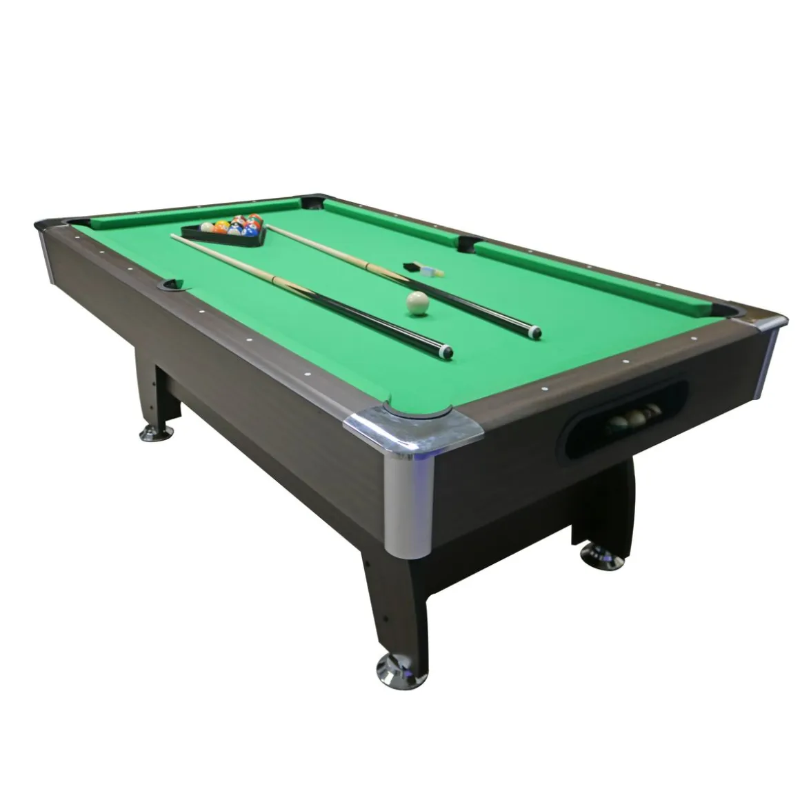 KBL Billardtisch 7ft
