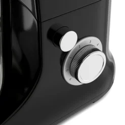 Küchenmaschine 3-in-1 mit Standmixer und Fleischwolf 1300W