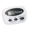 Küchentimer digital