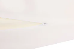 Keilkissen multifunktional weiss