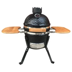 Keramikgrill KAMADO 300 mm