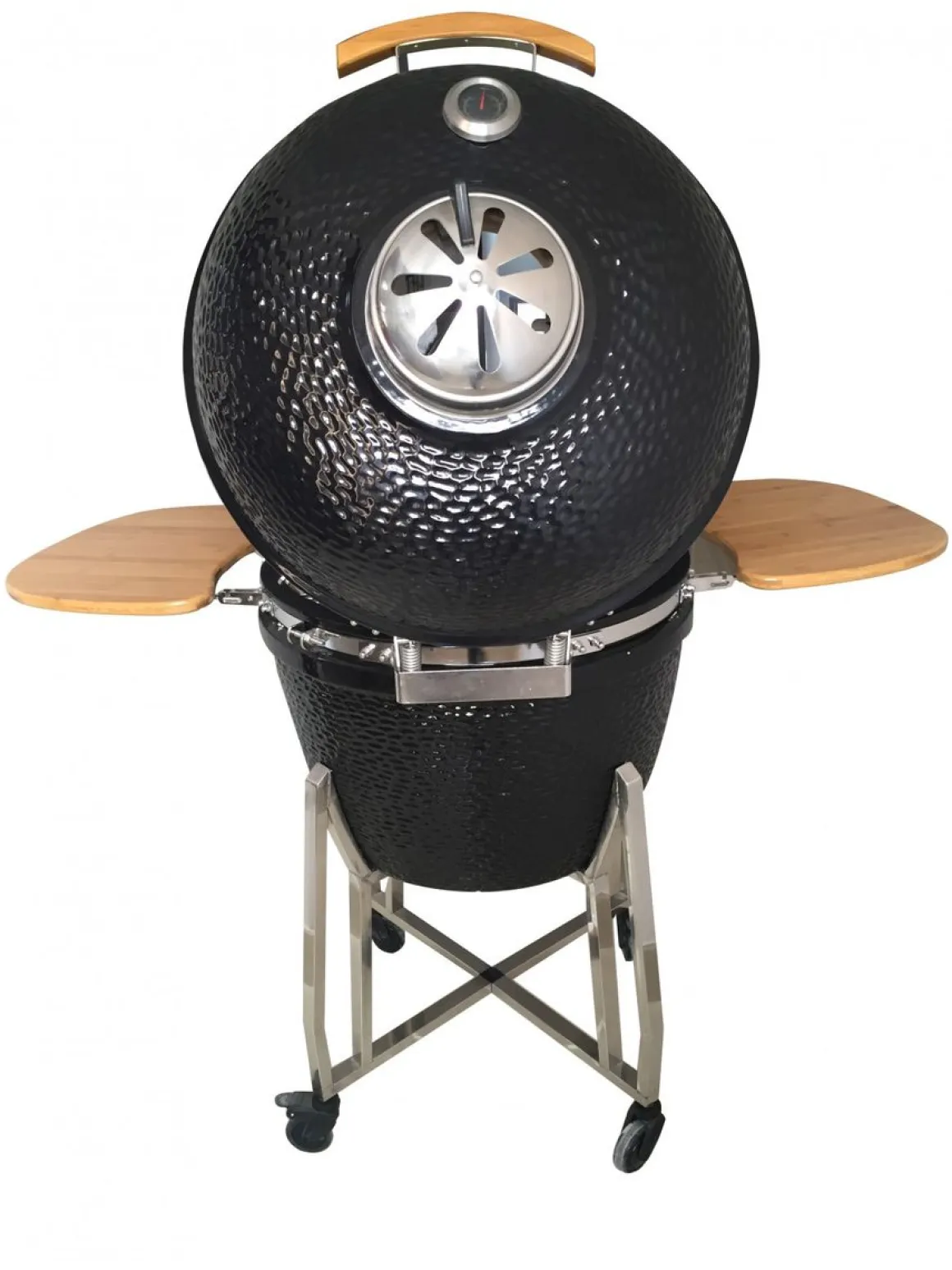 Keramikgrill KAMADO 495 mm