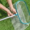 Kescher Reinigungsnetz AquaNet Essential 43 x 21 cm