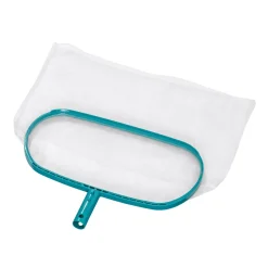 Kescher Reinigungsnetz AquaNet Essential 43 x 21 cm