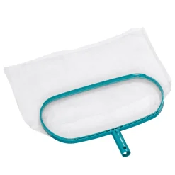 Kescher Reinigungsnetz AquaNet Essential 43 x 21 cm