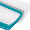 Kescher Reinigungsnetz AquaNet 50 x 29 cm