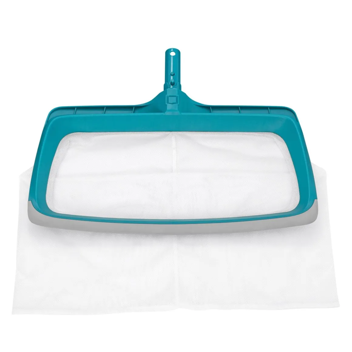 Kescher Reinigungsnetz AquaNet 50 x 29 cm