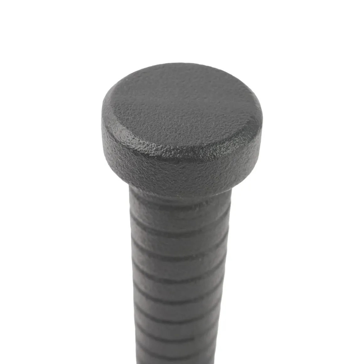 Kettlebell Hammer 16 kg