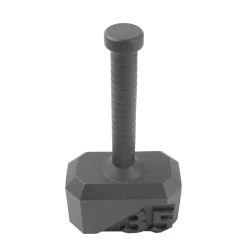 Kettlebell Hammer 16 kg