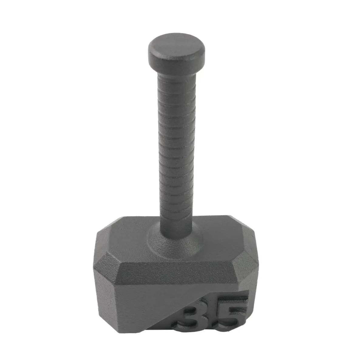 Kettlebell Hammer 16 kg