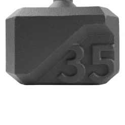 Kettlebell Hammer 16 kg