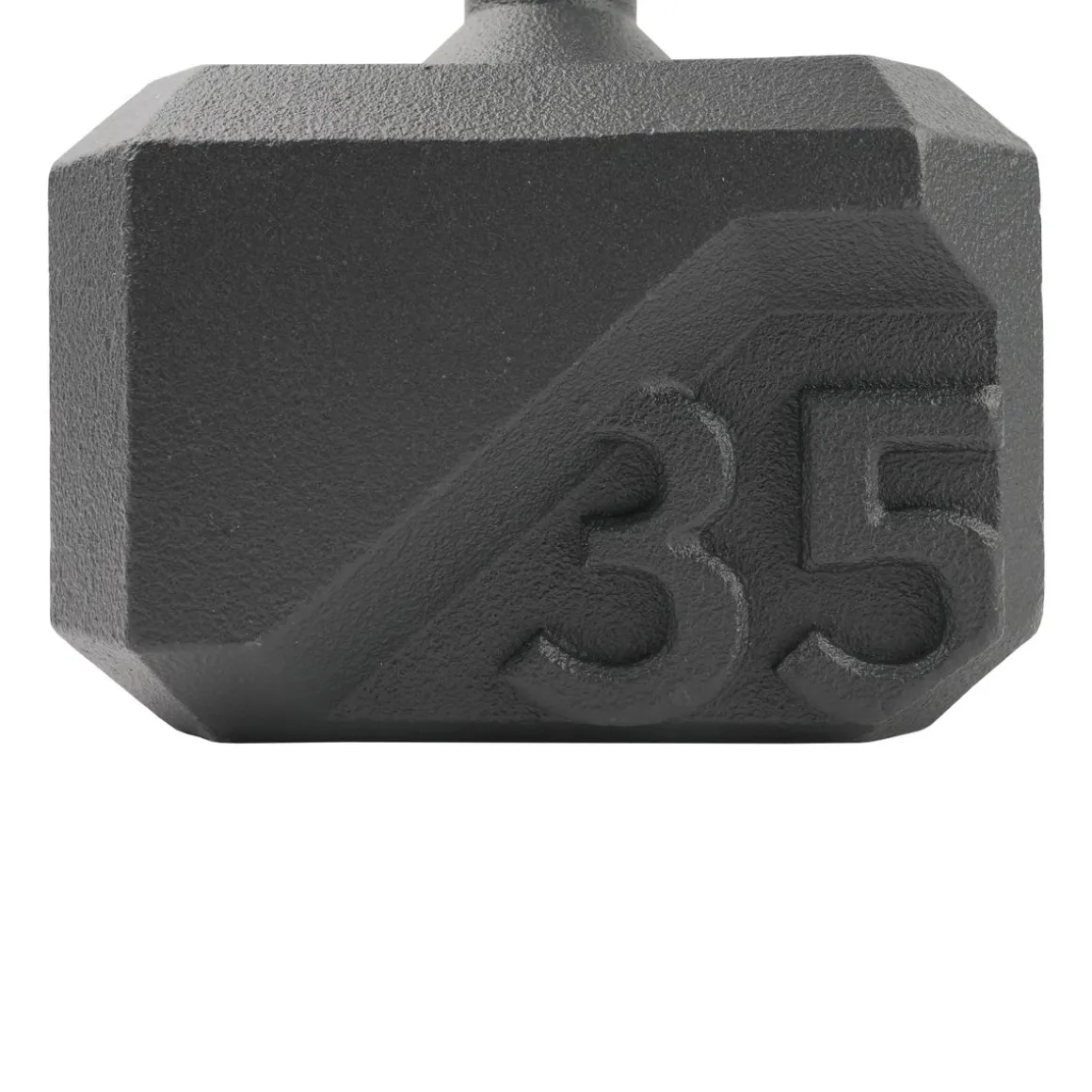 Kettlebell Hammer 16 kg