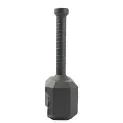 Kettlebell Hammer 16 kg