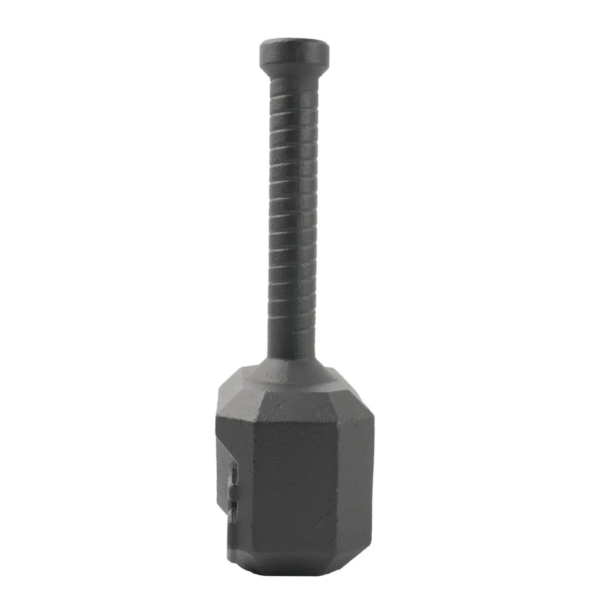 Kettlebell Hammer 16 kg