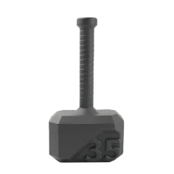Kettlebell Hammer 16 kg