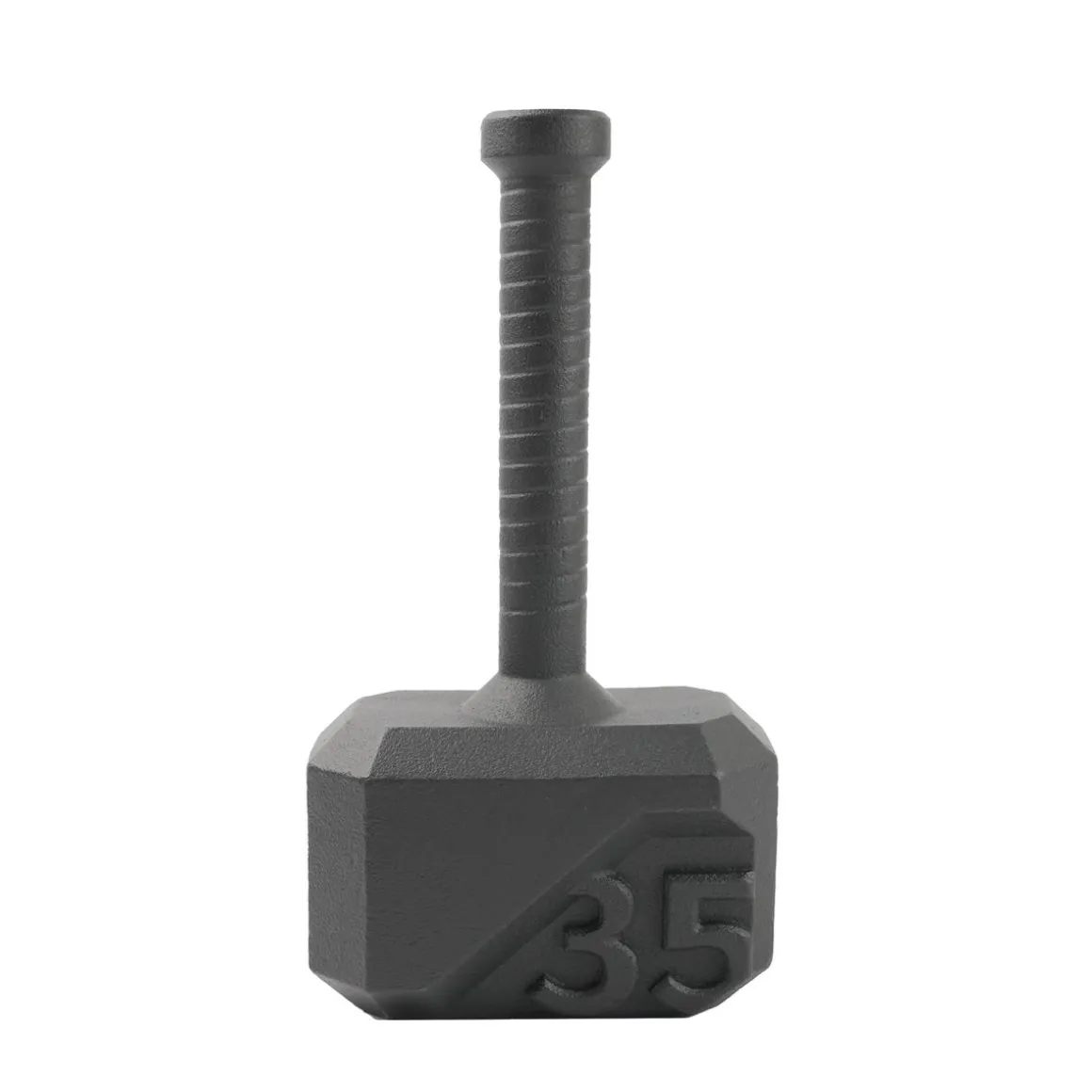 Kettlebell Hammer 16 kg