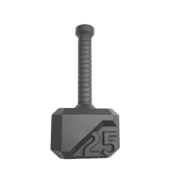 Kettlebell Hammer 11 kg