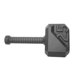 Kettlebell Hammer 11 kg