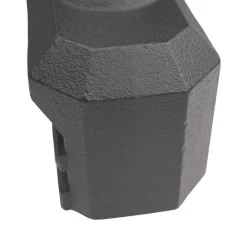 Kettlebell Hammer 11 kg