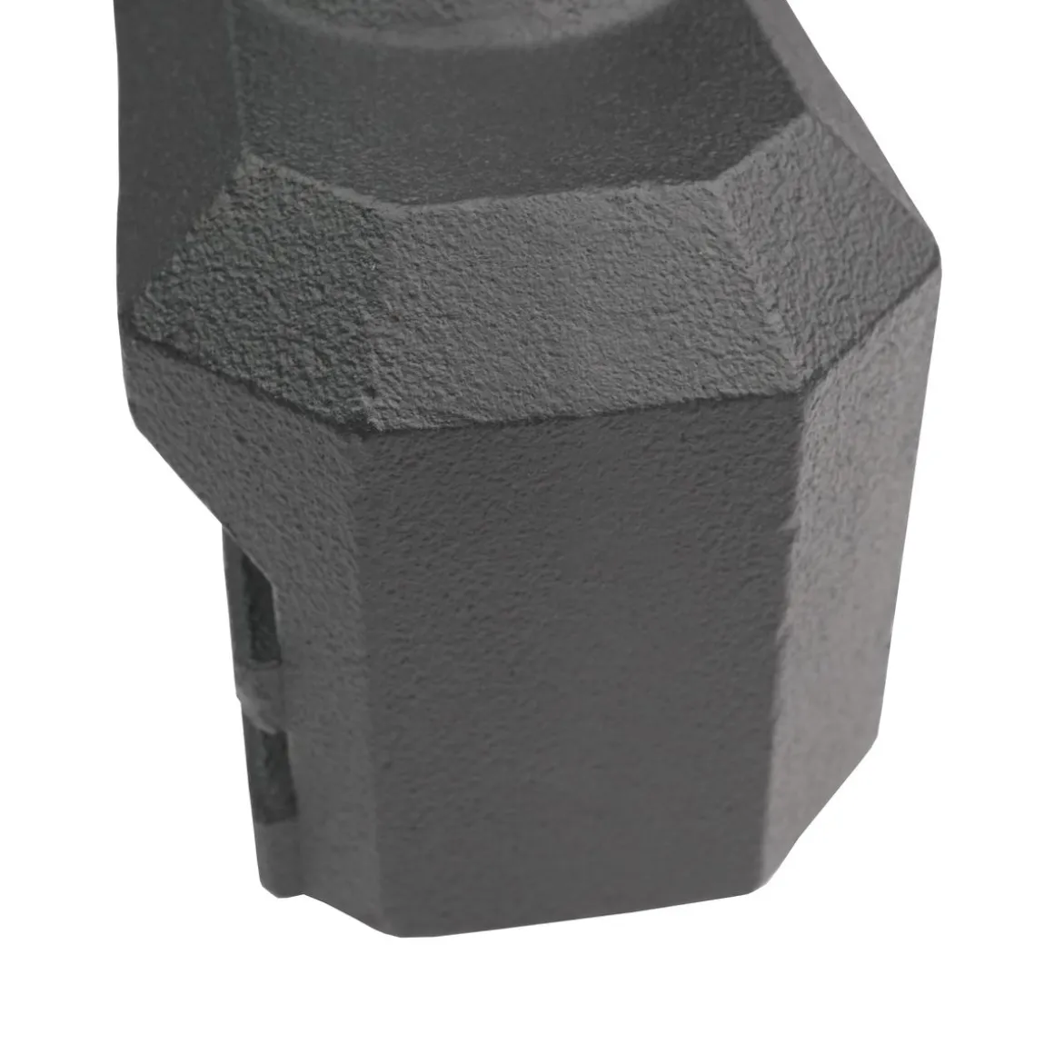 Kettlebell Hammer 11 kg