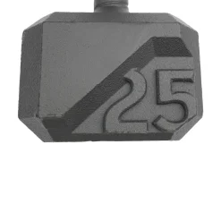 Kettlebell Hammer 11 kg