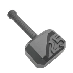 Kettlebell Hammer 11 kg