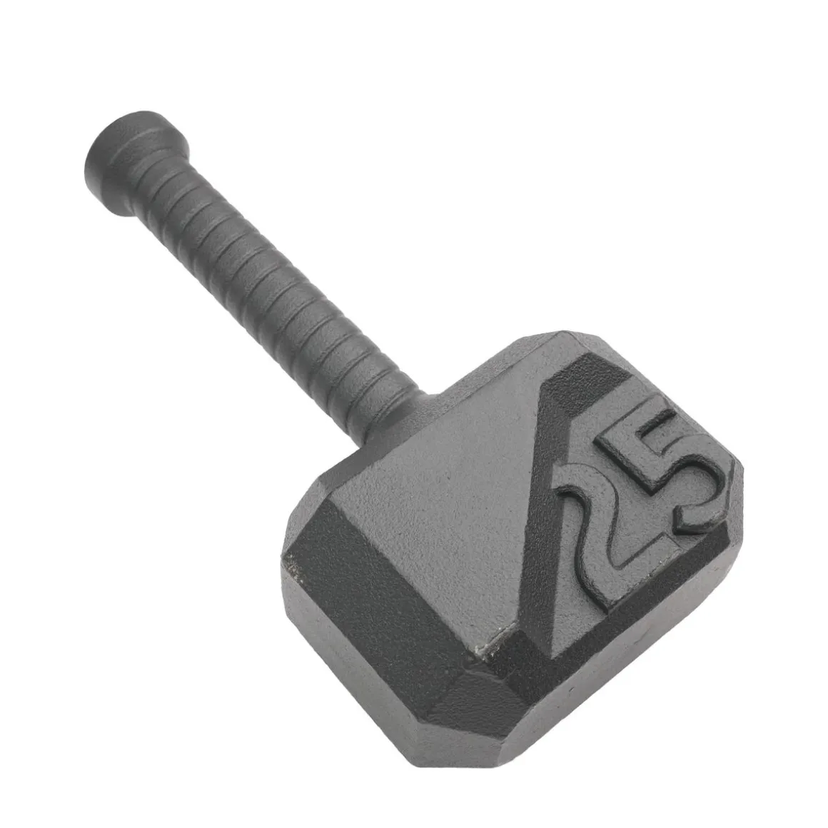 Kettlebell Hammer 11 kg