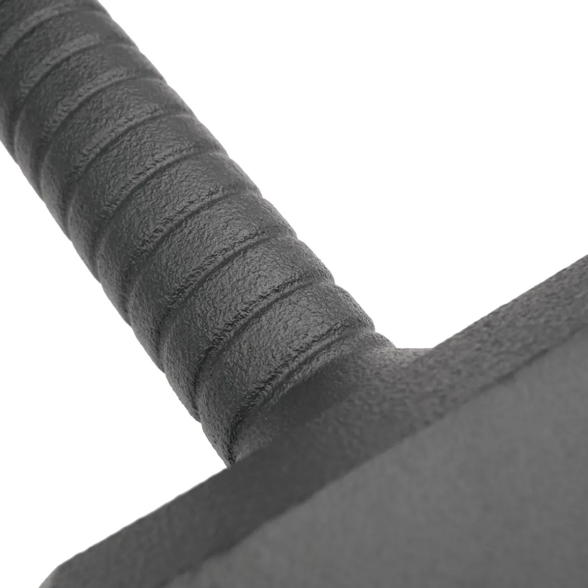Kettlebell Hammer 11 kg