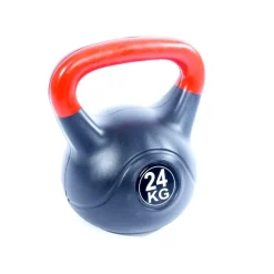 Kettlebell 24 kg