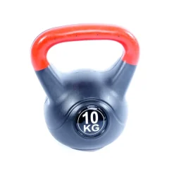 Kettlebell 10 kg