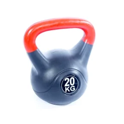 Kettlebell 20 kg