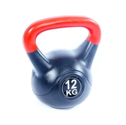 Kettlebell 12 kg