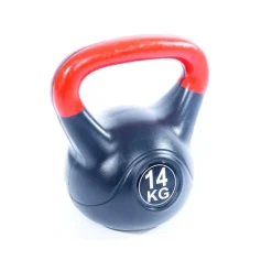 Kettlebell 14 kg